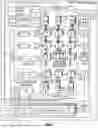 Fig. 06 - APPARATUSES, METHODS, AND SYSTEMS FOR NEURAL NETWORKS