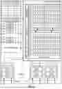 Fig. 07 - APPARATUSES, METHODS, AND SYSTEMS FOR NEURAL NETWORKS