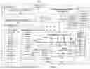 Fig. 02 - METHODS, SYSTEMS, ARTICLES OF MANUFACTURE AND APPARATUS TO ACCELERATE SERVICE EXECUTION