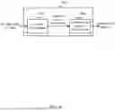 Fig. 07 - CONTROLLING SCHEDULING OF A GPU