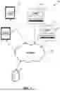 Fig. 02 - AUTOMATED TESTING OF WALKTHROUGHS