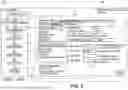 Fig. 04 - AUTOMATED TESTING OF WALKTHROUGHS