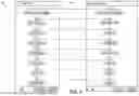 Fig. 06 - AUTOMATED TESTING OF WALKTHROUGHS