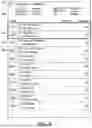 Fig. 07 - AUTOMATED TESTING OF WALKTHROUGHS