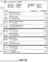 Fig. 08 - AUTOMATED TESTING OF WALKTHROUGHS