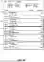 Fig. 09 - AUTOMATED TESTING OF WALKTHROUGHS