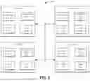 Fig. 07 - MECHANISM TO MAINTAIN DATA COMPLIANCE WITHIN A DISTRIBUTED FILE SYSTEM