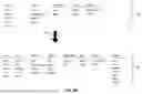 Fig. 06 - AUTOMATED SPREADSHEET EXCHANGE AND INTEGRATION