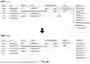 Fig. 09 - AUTOMATED SPREADSHEET EXCHANGE AND INTEGRATION