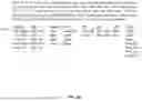Fig. 12 - AUTOMATED SPREADSHEET EXCHANGE AND INTEGRATION
