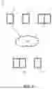 Fig. 02 - Fenestration units and methods for operating the same as nodes of a distributed ledger network