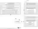 Fig. 02 - Systems and methods for intelligent database report generation