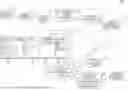Fig. 01 - APPARATUS AND METHOD FOR AUTOMATED AND ASSISTED PATENT CLAIM MAPPING AND EXPENSE PLANNING