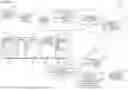 Fig. 02 - APPARATUS AND METHOD FOR AUTOMATED AND ASSISTED PATENT CLAIM MAPPING AND EXPENSE PLANNING