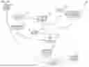 Fig. 07 - APPARATUS AND METHOD FOR AUTOMATED AND ASSISTED PATENT CLAIM MAPPING AND EXPENSE PLANNING