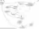 Fig. 08 - APPARATUS AND METHOD FOR AUTOMATED AND ASSISTED PATENT CLAIM MAPPING AND EXPENSE PLANNING