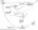 Fig. 09 - APPARATUS AND METHOD FOR AUTOMATED AND ASSISTED PATENT CLAIM MAPPING AND EXPENSE PLANNING