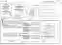 Fig. 22 - APPARATUS AND METHOD FOR AUTOMATED AND ASSISTED PATENT CLAIM MAPPING AND EXPENSE PLANNING