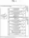 Fig. 02 - Classification system, method, and program