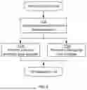 Fig. 04 - SOURCE IDENTIFYING FORENSICS SYSTEM, DEVICE, AND METHOD FOR MULTIMEDIA FILES