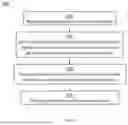 Fig. 08 - SOURCE IDENTIFYING FORENSICS SYSTEM, DEVICE, AND METHOD FOR MULTIMEDIA FILES