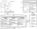 Fig. 04 - MEDIA COMSUMPTION HISTORY