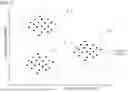Fig. 12 - IMAGE PROCESSING APPARATUS, IMAGE PROCESSING METHOD, AND NON-TRANSITORY STORAGE MEDIUM