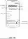 Fig. 05 - Handling contradictory queries on a shared device
