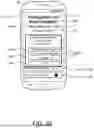 Fig. 06 - Handling contradictory queries on a shared device