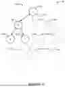 Fig. 07 - SYSTEMS AND METHODS FOR PROCESSING USING DIRECTED ACYCLIC GRAPHS