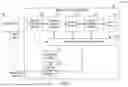 Fig. 02 - PROVIDING RECENT EVENT INFORMATION FOR WEB SEARCH QUERIES