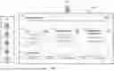 Fig. 02 - DISTRIBUTED PRIVATELY SUBSPACED BLOCKCHAIN DATA STRUCTURES WITH SECURE ACCESS RESTRICTION MANAGEMENT