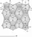 Fig. 01 - PHYSICAL LAYOUTS OF MAJORANA-BASED QUBITS FOR IMPLEMENTATIONS OF PENTAGONAL TILINGS