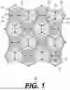 Fig. 02 - PHYSICAL LAYOUTS OF MAJORANA-BASED QUBITS FOR IMPLEMENTATIONS OF PENTAGONAL TILINGS