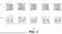 Fig. 04 - PHYSICAL LAYOUTS OF MAJORANA-BASED QUBITS FOR IMPLEMENTATIONS OF PENTAGONAL TILINGS