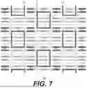 Fig. 09 - PHYSICAL LAYOUTS OF MAJORANA-BASED QUBITS FOR IMPLEMENTATIONS OF PENTAGONAL TILINGS