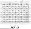 Fig. 14 - PHYSICAL LAYOUTS OF MAJORANA-BASED QUBITS FOR IMPLEMENTATIONS OF PENTAGONAL TILINGS