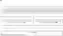 Fig. 01 - DETERMINING ONLINE CLASSIFIER PERFORMANCE VIA NORMALIZING FLOWS