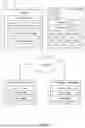 Fig. 02 - DETERMINING ONLINE CLASSIFIER PERFORMANCE VIA NORMALIZING FLOWS