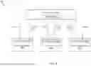 Fig. 04 - DETERMINING ONLINE CLASSIFIER PERFORMANCE VIA NORMALIZING FLOWS