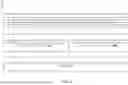Fig. 06 - DETERMINING ONLINE CLASSIFIER PERFORMANCE VIA NORMALIZING FLOWS