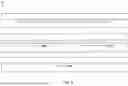 Fig. 07 - DETERMINING ONLINE CLASSIFIER PERFORMANCE VIA NORMALIZING FLOWS