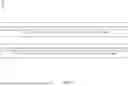 Fig. 08 - DETERMINING ONLINE CLASSIFIER PERFORMANCE VIA NORMALIZING FLOWS