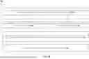 Fig. 09 - DETERMINING ONLINE CLASSIFIER PERFORMANCE VIA NORMALIZING FLOWS