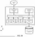 Fig. 11 - DETERMINING ONLINE CLASSIFIER PERFORMANCE VIA NORMALIZING FLOWS