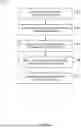 Fig. 04 - ONLINE TRAINING OF MACHINE LEARNING MODELS USING BAYESIAN INFERENCE OVER NOISE