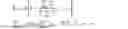 Fig. 07 - ONLINE TRAINING OF MACHINE LEARNING MODELS USING BAYESIAN INFERENCE OVER NOISE