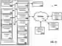 Fig. 35 - MACHINE LEARNING BASED VOC DETECTION