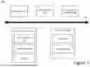 Fig. 07 - Multithreading video processing with cloud services to detect and analyze objects
