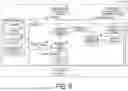 Fig. 09 - PREDICTION SYSTEM, CONTROL METHOD, AND CONTROL PROGRAM